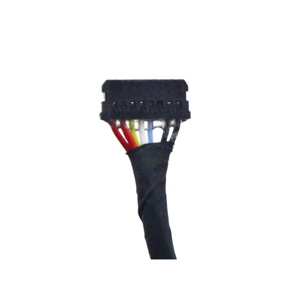 Batterie Sostituisce L14L4A01
