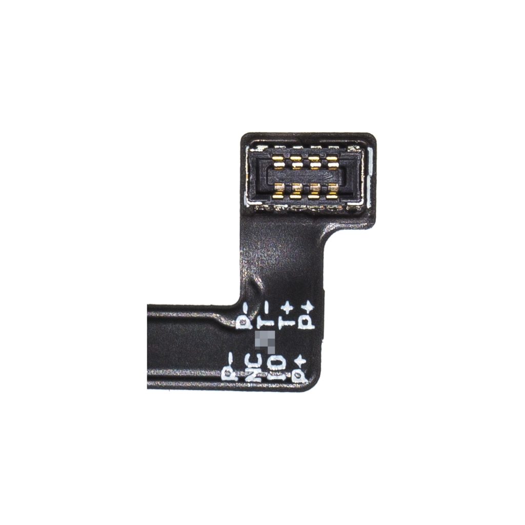 Batteria del telefono cellulare Lenovo L78031 (CS-LVZ520SL)