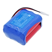 Batteria compatibleWith Lowenstein