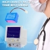 Batteria compatibile con Lowenstein CS-LWN399MD