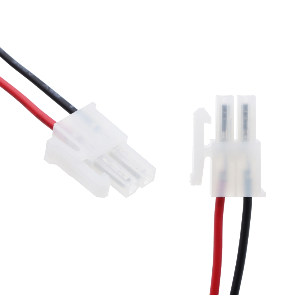 Batteria compatibile con Lowenstein CS-LWN399MD