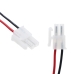 Batteria compatibile con Lowenstein CS-LWN399MD