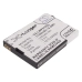 Batteria del telefono Skype Locktec CS-LWP010SL