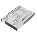 Batteria del telefono Skype Locktec CS-LWP010SL