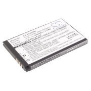 Mobile Phone Battery LG GS390