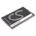 Sostituzione della batteria compatibile per LG LGIP-430N,SBPL0098901