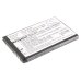 Mobile Phone Battery LG GU295