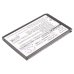 Mobile Phone Battery LG GU295