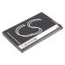 Mobile Phone Battery LG GU295