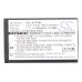 Mobile Phone Battery LG GU295