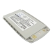 Batteria del telefono cellulare LG 5220c (CS-LX5220SL)