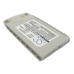 Batteria del telefono cellulare LG 5220c (CS-LX5220SL)