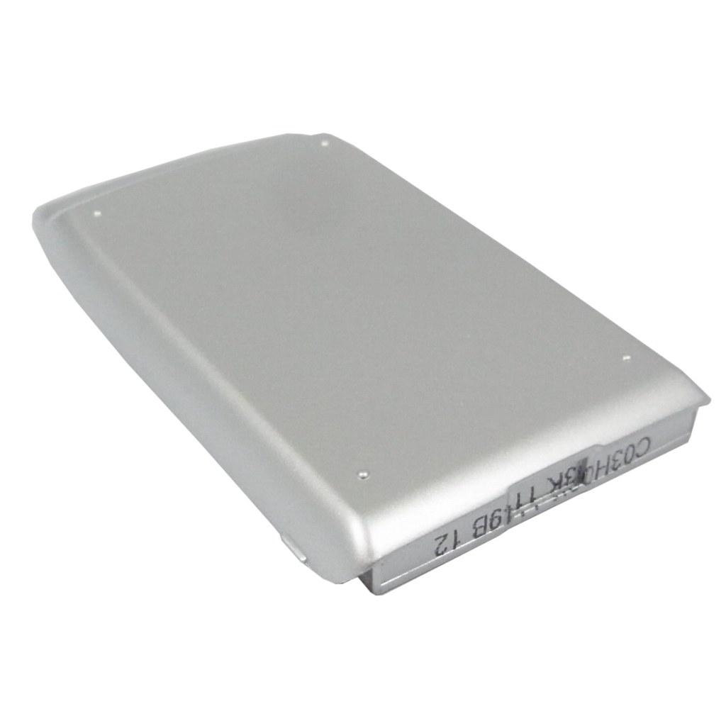 Batteria del telefono cellulare LG 5220c (CS-LX5220SL)