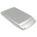 Batteria del telefono cellulare LG 5220c (CS-LX5220SL)