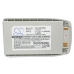 Batteria del telefono cellulare LG 5220c (CS-LX5220SL)