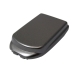 Batteria compatibile con LG CS-LX5400XL
