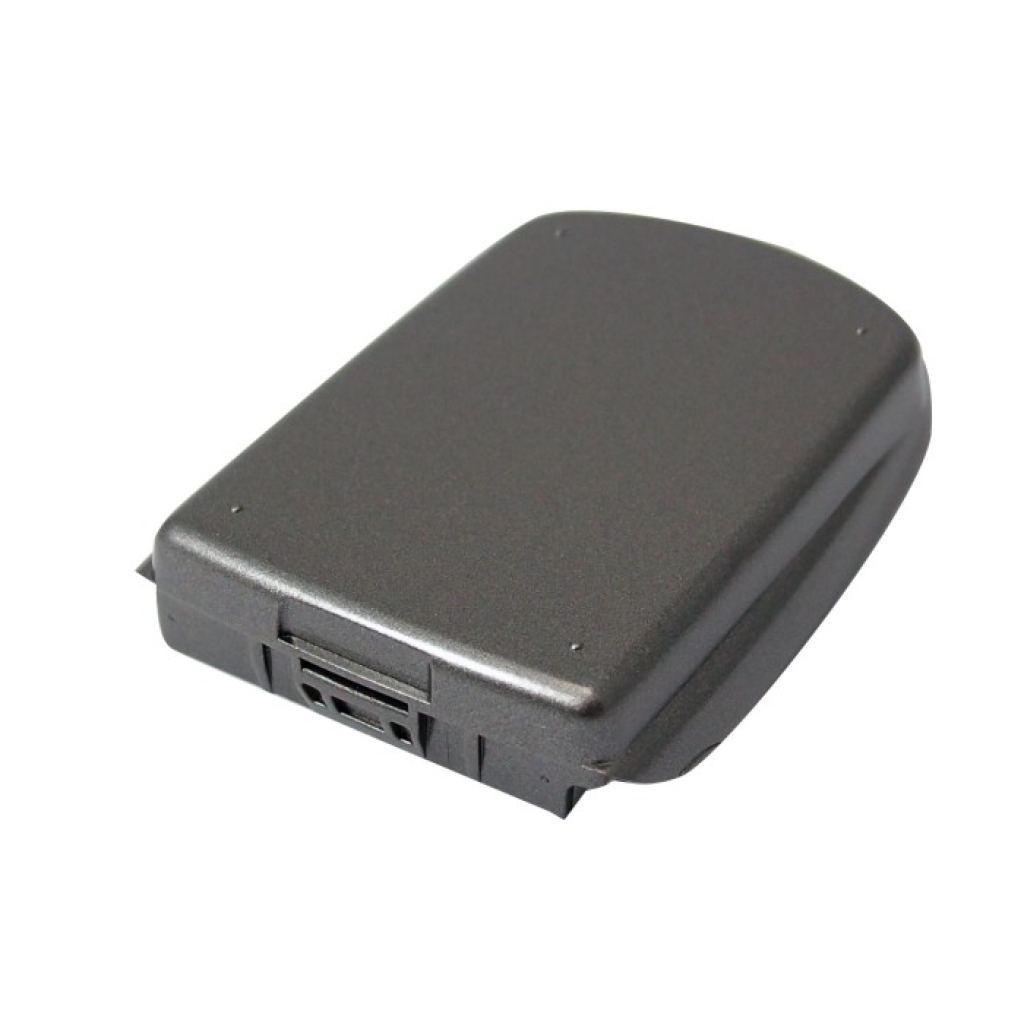 Batteria compatibile con LG CS-LX5400XL