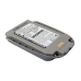 Batteria compatibile con LG CS-LX5400XL