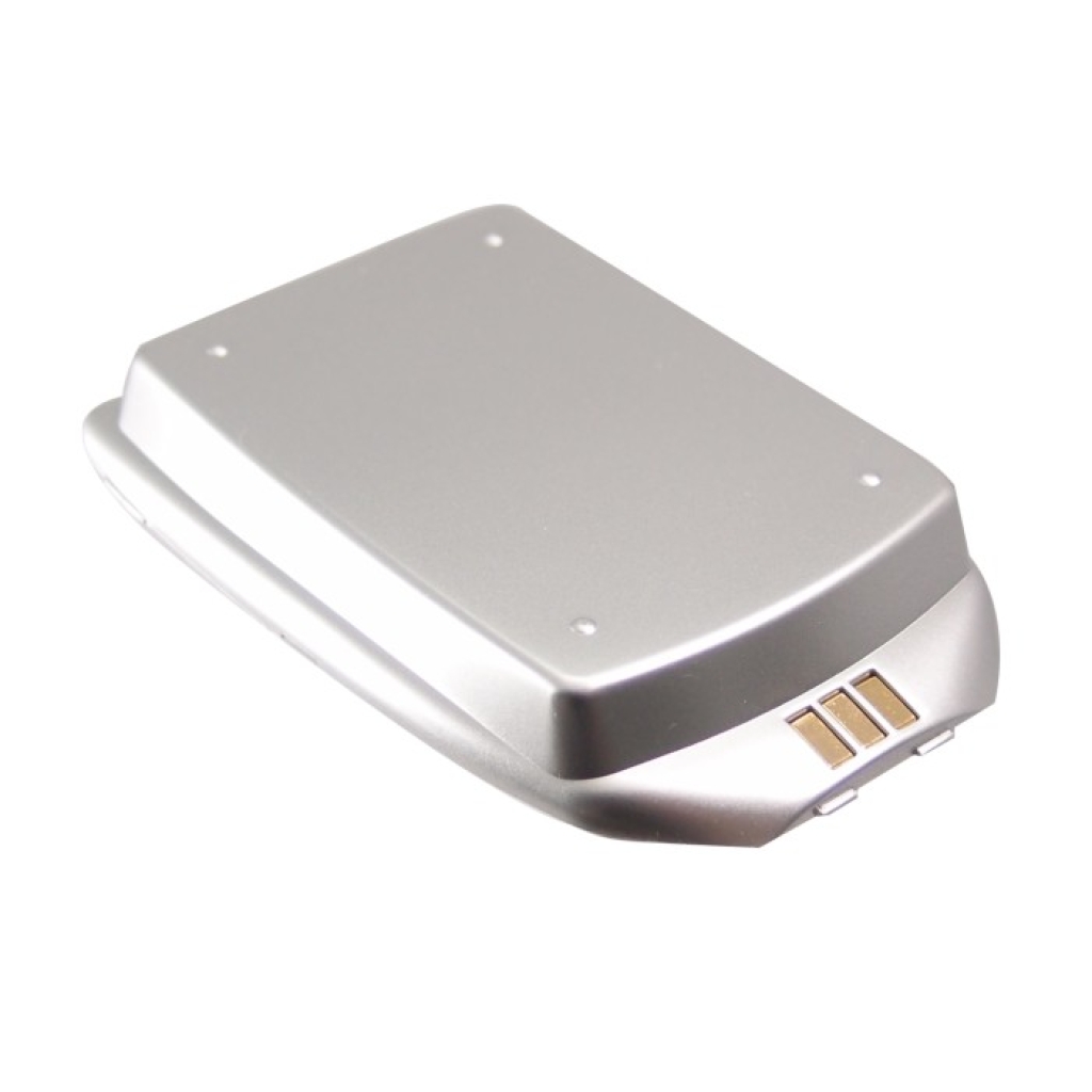 Batteria compatibile con LG CS-LX6000XL