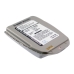 Batteria compatibile con LG CS-LX6000XL