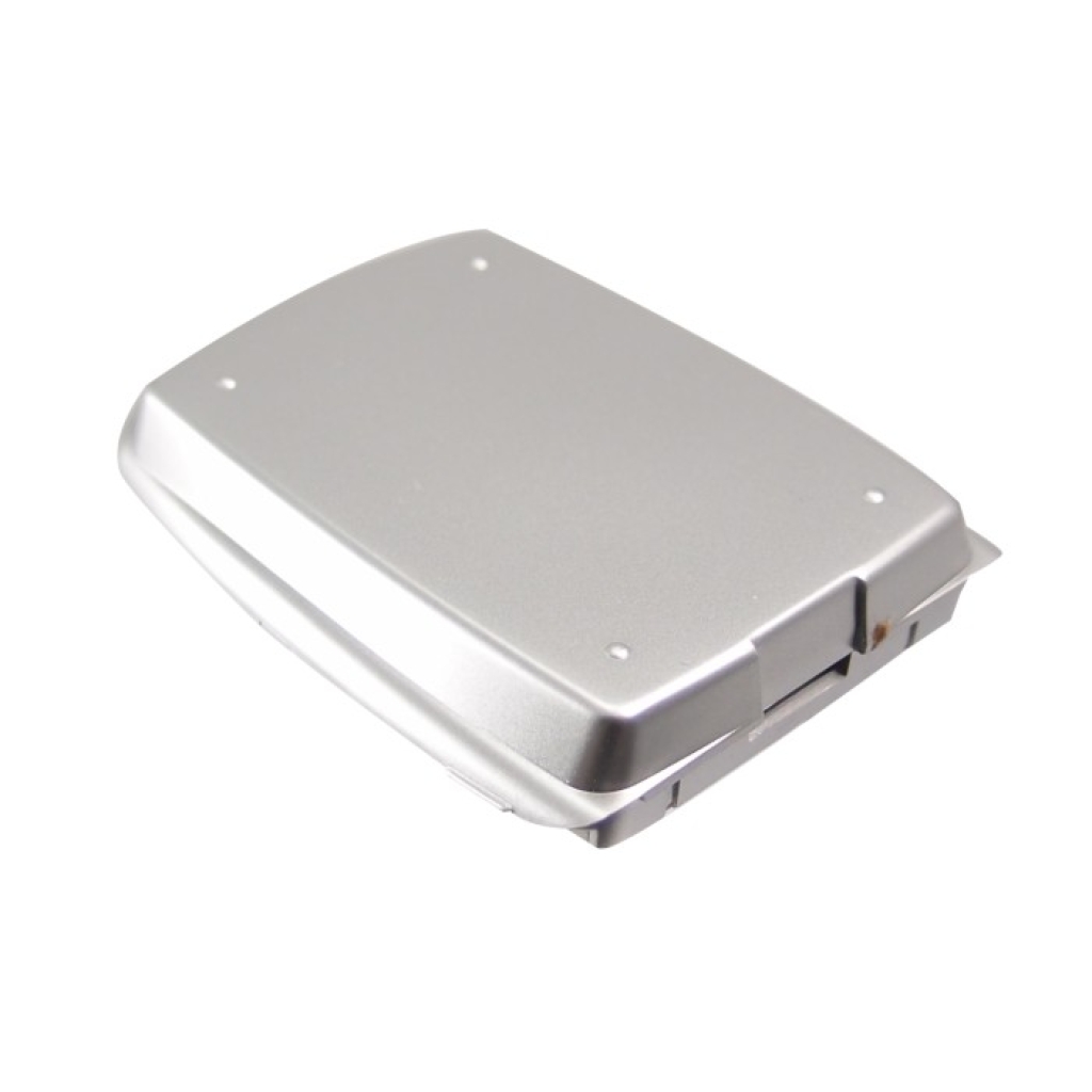 Batteria compatibile con LG CS-LX6000XL