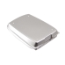 Batteria compatibile con LG CS-LX6000XL