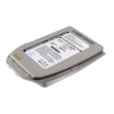 Sostituzione della batteria compatibile per LG 07511S,DGMLLL,LGLI-ADGM