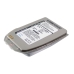 Batteria compatibile con LG CS-LX6000XL