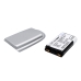 Batteria compatibile con LG CS-LX6100XL