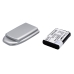 Batteria compatibile con LG CS-LX6100XL