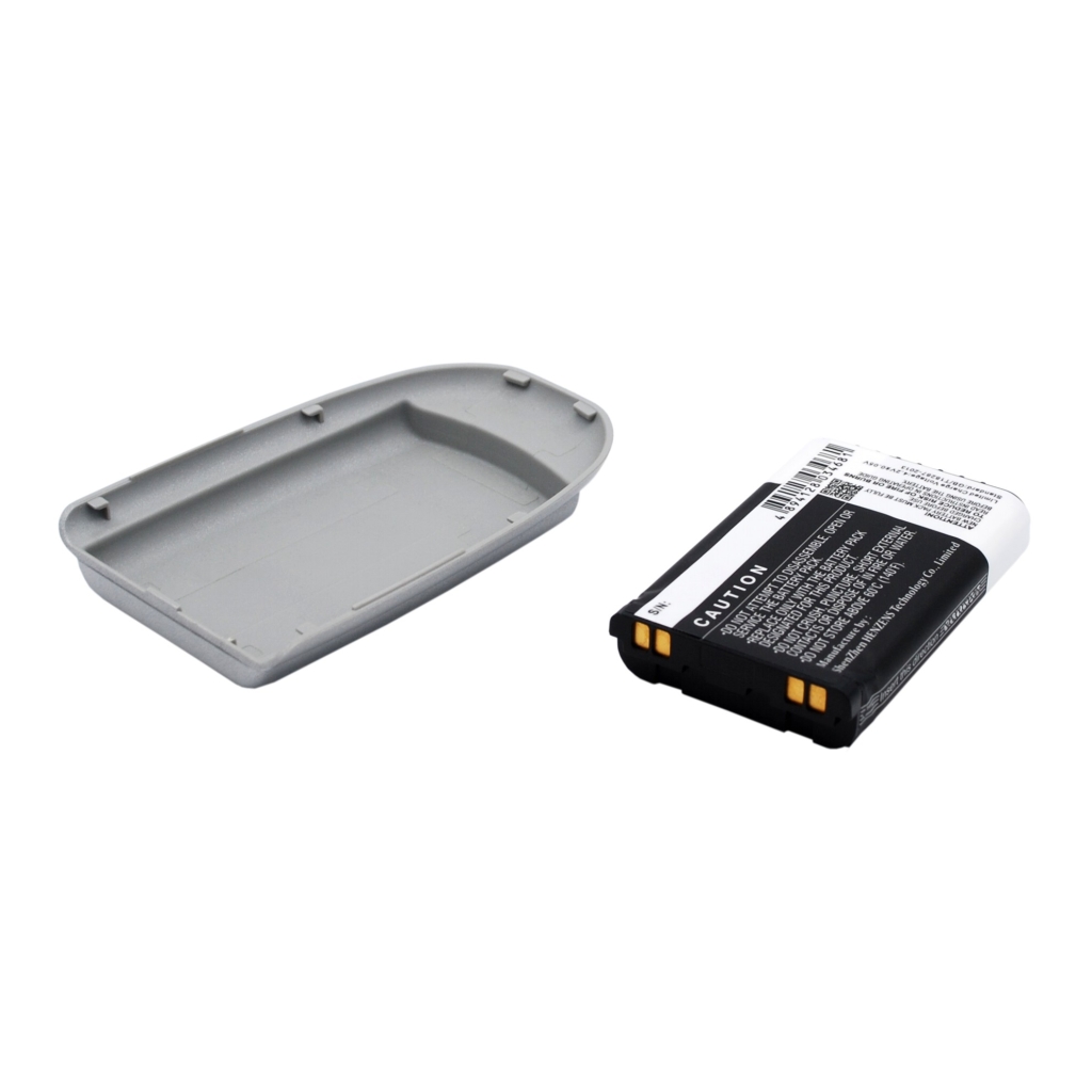 Batteria compatibile con LG CS-LX6100XL