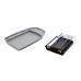 Batteria compatibile con LG CS-LX6100XL