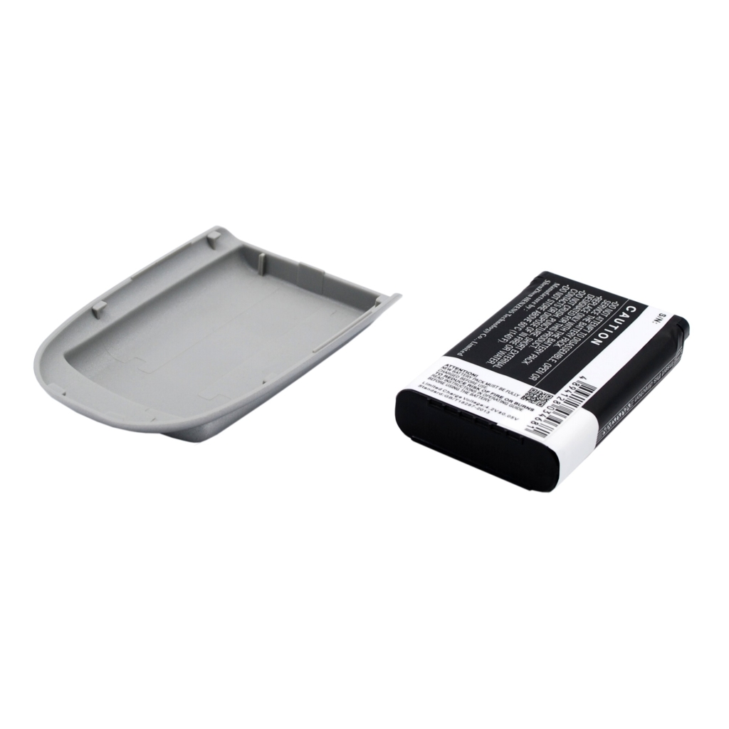 Batteria compatibile con LG CS-LX6100XL