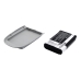 Batteria compatibile con LG CS-LX6100XL