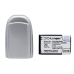 Batteria compatibile con LG CS-LX6100XL