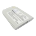 Mobile Phone Battery LG CS-LX7030SL