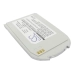 Mobile Phone Battery LG CS-LX7030SL