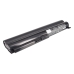 Notebook battery LG CS-LXA410NB