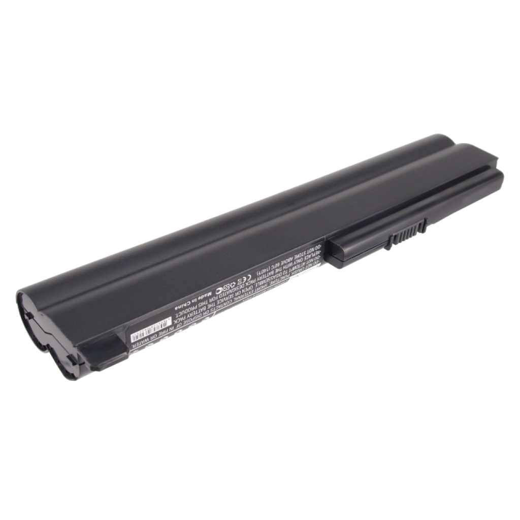 Notebook battery LG CS-LXA410NB