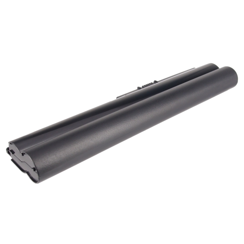 Notebook battery LG CS-LXA410NB
