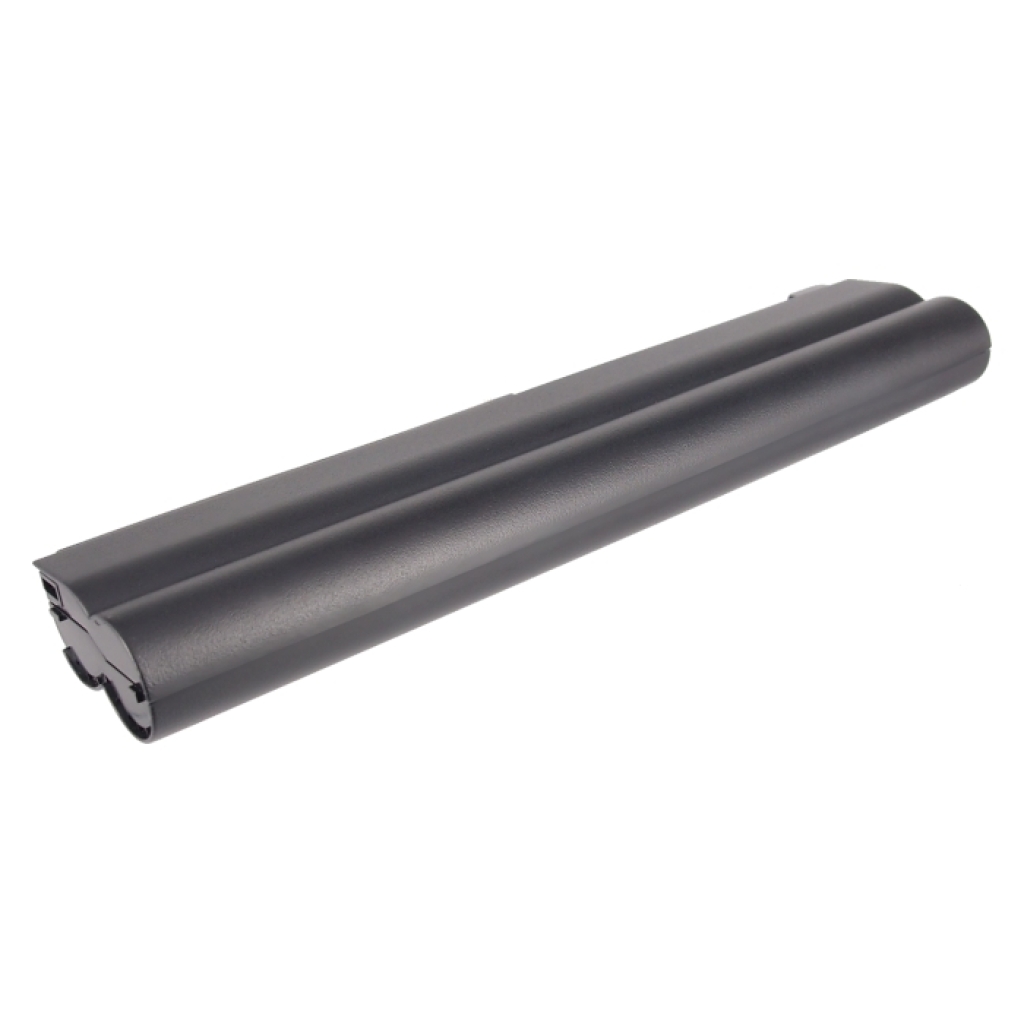 Notebook battery LG CS-LXA410NB