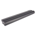 Notebook battery LG CS-LXA410NB
