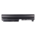 Notebook battery LG CS-LXA410NB