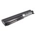 Batterie Sostituisce CQB901