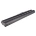 Batterie Sostituisce CQB901