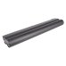 Batterie Sostituisce CQB901