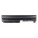 Batterie Sostituisce CQB901