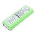Batteria compatibile con PSC