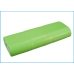 Batterie Sostituisce 152282-000-1