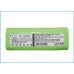 Batterie Sostituisce WHS-155467001